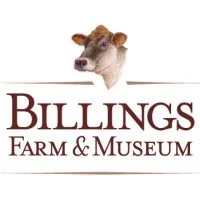 Billings Farm & Museum