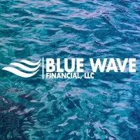 Blue Wave Financial, LLC