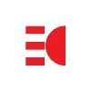 Emerson Collective Emerson Collective