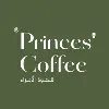Princes Coffee Princes Coffee