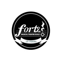 Forte Musical Theatre Guild