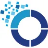 Optimium Optimium
