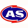 AL Asasyah Electronics Co Ltd AL Asasyah Electronics Co Ltd