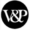 V&P GLOBAL V&P GLOBAL