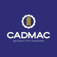 CADMAC [Now part of Intersales]