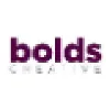 Bolds Creative Bolds Creative