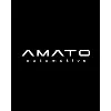 Amato Automotive by RP Group Amato Automotive by RP Group