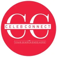 Celeb Connect
