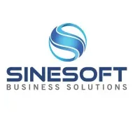 SineSoft Business Solutions