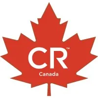 CLEAResult Canada