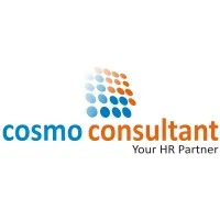 Cosmo Consultant