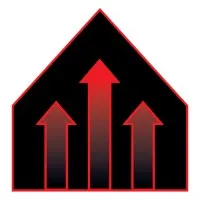 Triton Foundation Repair LLC