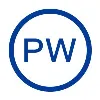 Primary Wave Primary Wave