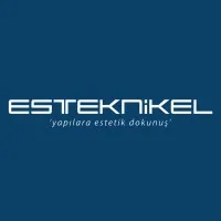 Esteknikel Alüminyum