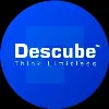 Descube IT Solution