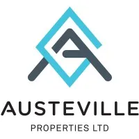 Austeville Properties Ltd.
