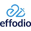 Effodio, Inc.