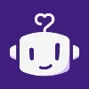 Fambot Fambot