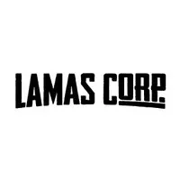 Lamas Corp Importações e Exportações Ltda