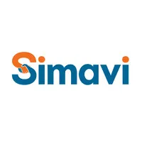 Simavi
