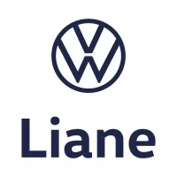 Liane Veículos Liane Veículos