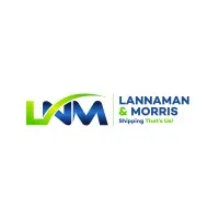 Lannaman and Morris (Shipping) Limited