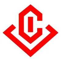SCMC珂涛咨询