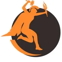 Spartoi Group