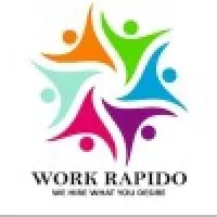 Work Rapido