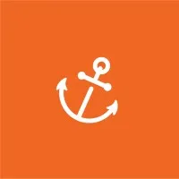 Anchor Marketing & Design