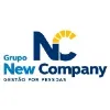 Grupo New Company Grupo New Company