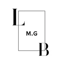 LMGB Studios