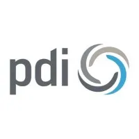 Player Design, Inc.