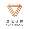 Moore Threads Technology Co. Ltd.