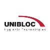 Unibloc Hygienic Technologies Unibloc Hygienic Technologies