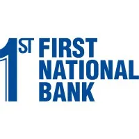 First National Bank - Ames | Ankeny | Osceola | West Des Moines, Iowa