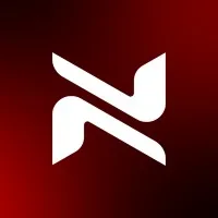 Nexxt.ai