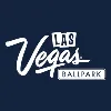 Las Vegas Ballpark Las Vegas Ballpark