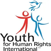 Youth for Human Rights International
