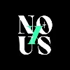 Noxus Solutions Noxus Solutions