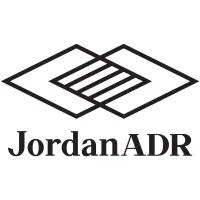 JordanADR