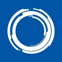 Itamil - Itapemirim Mecânica Industrial