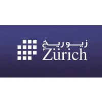 Zürich Engineering Co Zürich Engineering Co