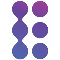 Essence Group
