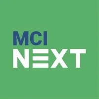 MCINEXT