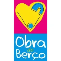 Associação Obra do Berço