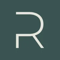 Rethinkable
