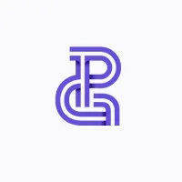 Pro Resource Group
