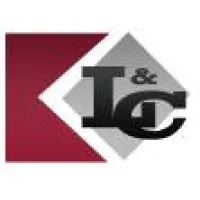 LEESE & CO., INC.