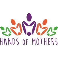 Hands Of Mothers